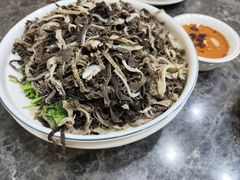-金阁家常菜(贵阳路店)