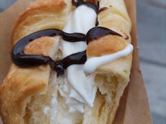 -麦当劳(中山大道中店)