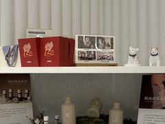 -LANN I 蘭 SPA(陆家嘴中心店)