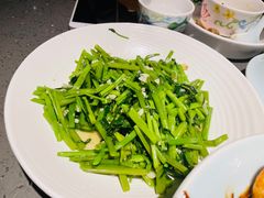 -老头儿油爆虾(星光一期店)