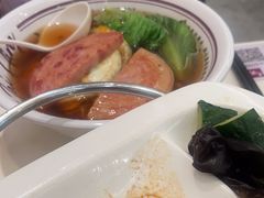 -太兴餐厅(东方广场分店)