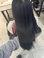 -丝语萱形象