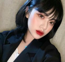 -川和潮人