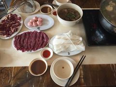 福合埕牛肉丸(水仙园店)-福合埕牛肉丸(水仙园店)