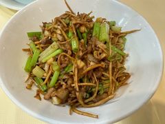 -笨罗卜浏阳菜馆(龙华鹏润达店)