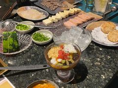 -王家渡火锅店(棕榈泉店)