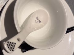 -炉鱼(诸暨万风新天地店)