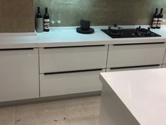 -佰丽爱家全屋定制(汶水店)