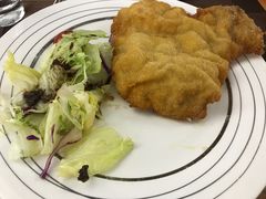 -红房子西菜馆(淮海中路店)