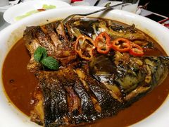 -解家河南菜(商鼎路店)