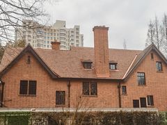 -一尺花园(安和花园店)