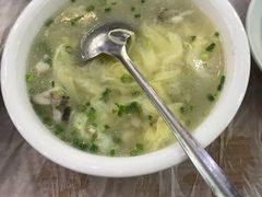 -家的味道餐厅·新鲜实惠