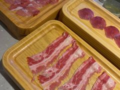 -空之介寿喜烧·和牛放题(恒隆广场店)