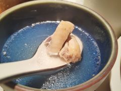 -大头椰·海南椰子鸡火锅(思明万象城店)