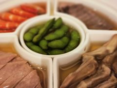 -忆家一宴(大木桥路旗舰店)