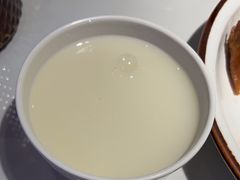 -老阿爸鲜鱼土菜(园区永旺店)