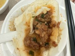 -群乐饭店(滨安路店)