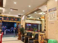 -翠云水煮鱼(双龙大道店)