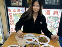 -圆蛋酒料•生腌(开元路店)