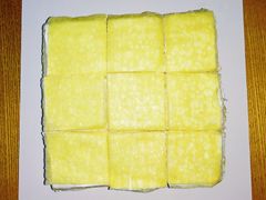 -幸福西饼生日蛋糕·下午茶(闵行店)