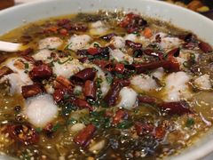 -港丽餐厅(高德置地店)