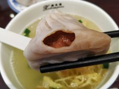 -熙盛源(凤凰街店)