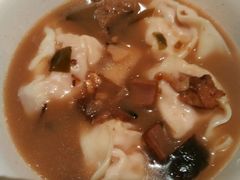 -夫妻肺片·中华老字号·正宗川菜(春熙路店)