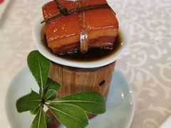 -庄隐阁(悠方广场店)