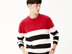 -美特斯邦威(新天地购物中心店)