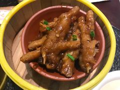 -悟长年潮汕菜砂锅粥(圣熙8号店)