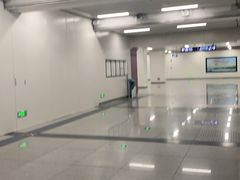 -糖潮糖水铺(省府店)