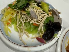 -白府牛罩(总店)