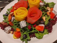 -苏帮袁Sue Cuisine(南开大悦城店)