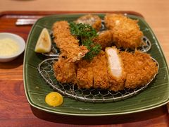 -和幸(春熙路群光广场店)