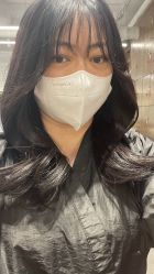 -逸丝风尚yesfashion造型