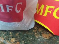 -美优乐(阳春佳惠店)