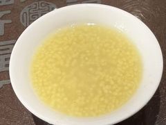 小米粥-福来齐·鲁菜海鲜·渔家菜(朝阳街分店)