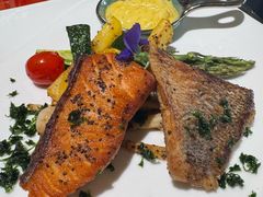 -EATALIA意塔利意式餐厅(鼓楼店)