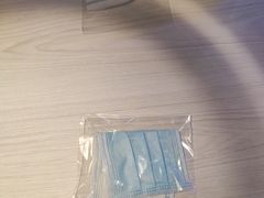 -九毛九西北菜(百信广场店)
