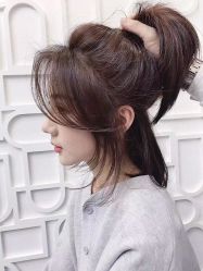 -AYO SALON