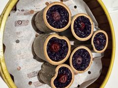 -阿露佳·舌尖上的安吉菜