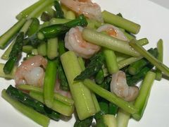 -顶特勒·黄鱼馆·特色菜(上海大世界店)