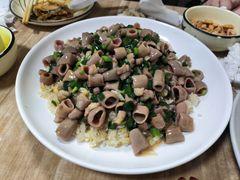 -禄源饭店