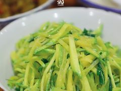 -好呷八大碗(五羊店)