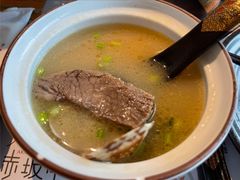 -赤坂亭M9和牛烧肉(世博源店)