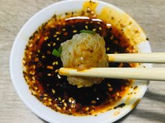 -王浩儿纪六孃甜皮鸭(乐山总店)
