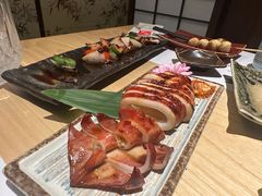 -南风(淮海街店)