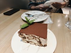 -魏客Channel We Coffee