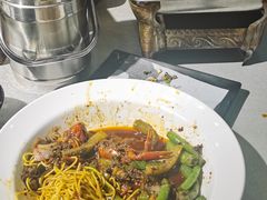 -聚味瞿记·龙虾堂(望城店)