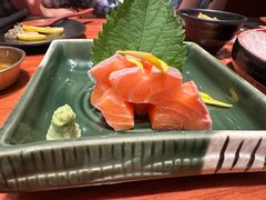 -摩打食堂(江南西店)